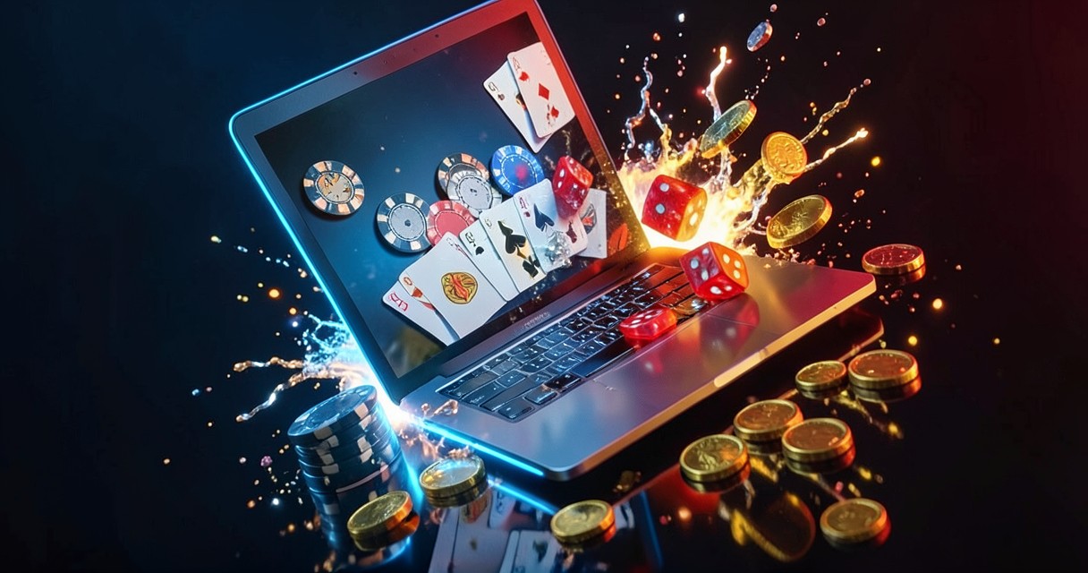 Guía esencial: Bónus en juegos instantáneos en 2026
