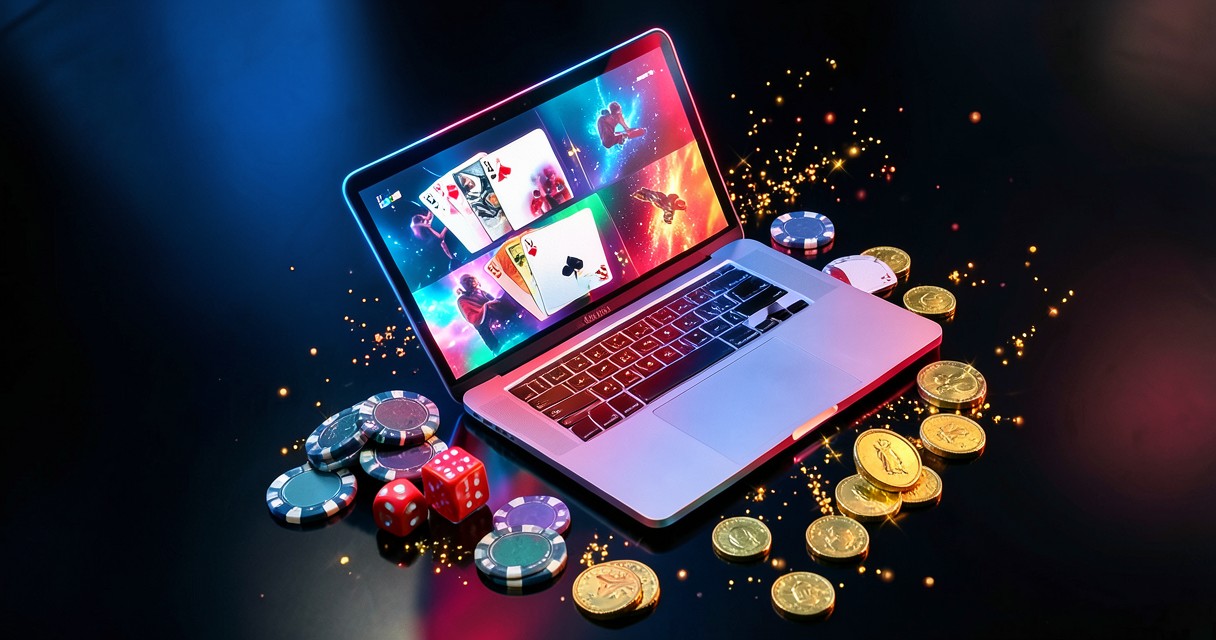 Guía esencial: Bónus en juegos instantáneos en 2026 — Pasos para reclamar tus bónus de manera efectiva Guía esencial: Bónus en juegos instantáneos en 2026 — Pasos para reclamar tus bónus de manera efectiva