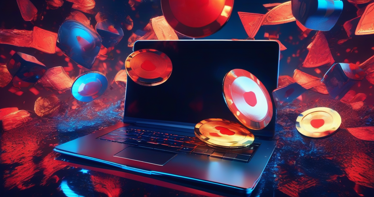 Guía para identificar slots con alto RTP: qué significa este indicador en 2026 — La evolución del RTP en 2026