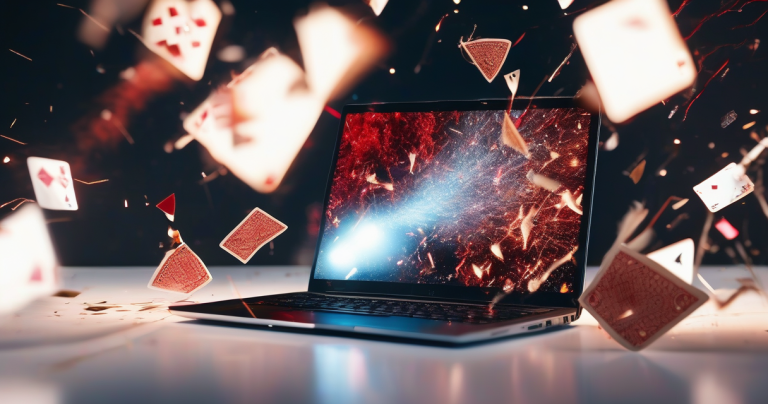 Los mejores sistemas de pago seguros para casinos online en 2026