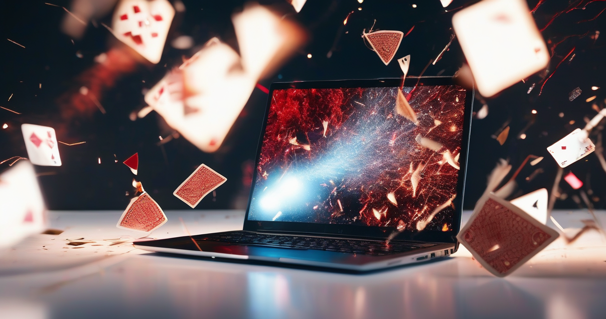 Los mejores sistemas de pago seguros para casinos online en 2026
