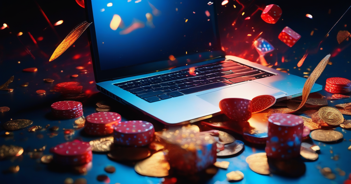 Los mejores slots con jackpot progresivo en 2026: cómo funcionan y qué buscar