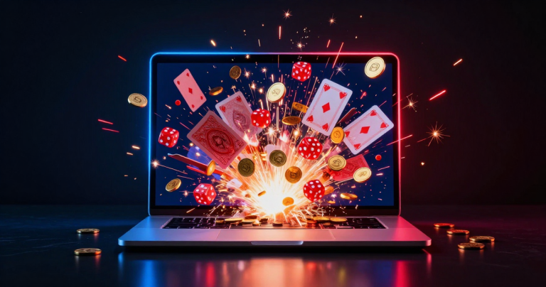 Métodos de pago digitales más rápidos para apostar en slots en 2026