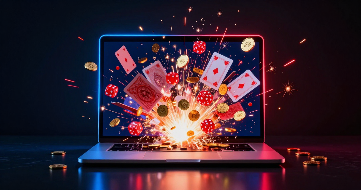 Métodos de pago digitales más rápidos para apostar en slots en 2026