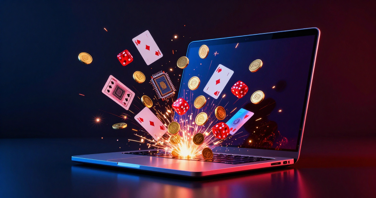 Métodos de pago digitales más rápidos para apostar en slots en 2026 — Costes ocultos y comisiones de transferencia