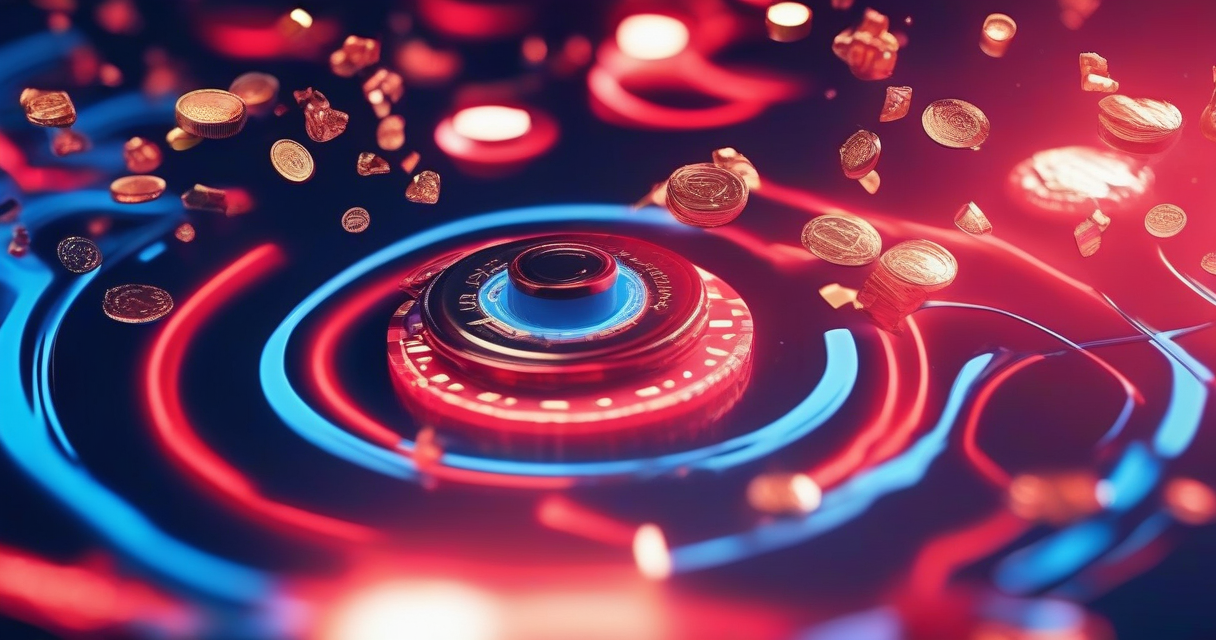 Plataformas de pago recomendadas para depósitos instantáneos en casinos — Seguridad y protocolos de verificación en las 