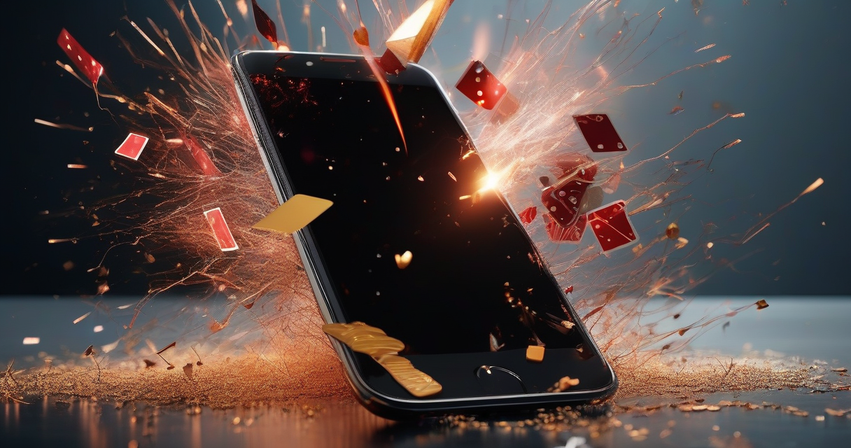 Plataformas de pago recomendadas para depósitos instantáneos en casinos — Experiencia de usuario y adaptabilidad móvil e