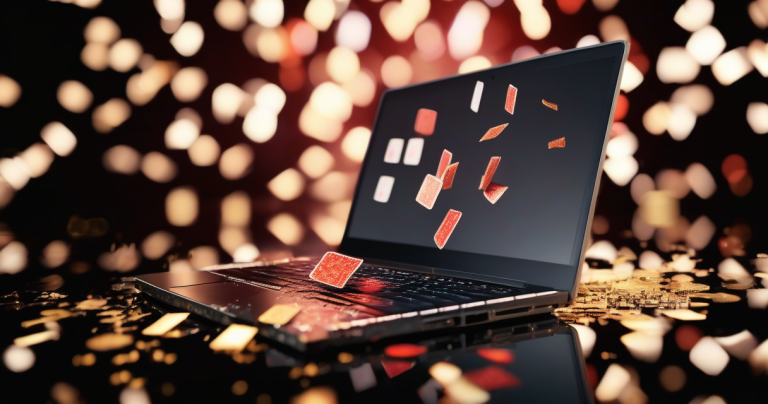 Qué debes saber sobre los pagos online antes de jugar en un casino
