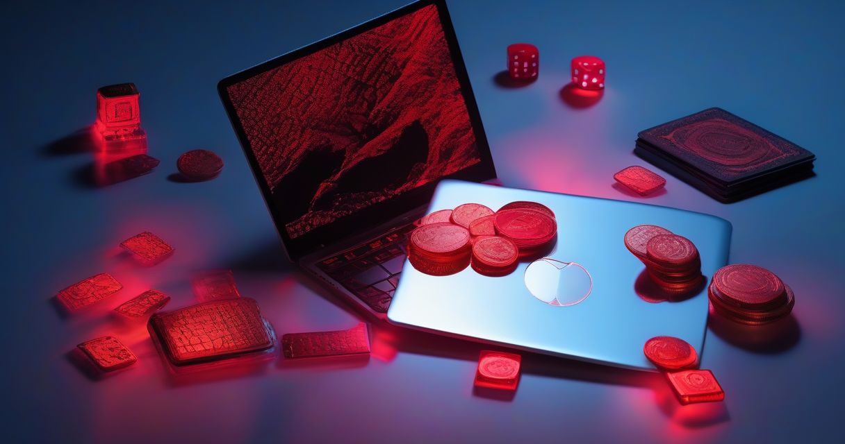 Qué debes saber sobre los pagos online antes de jugar en un casino — Límites de depósito y umbrales de retirada por sesi