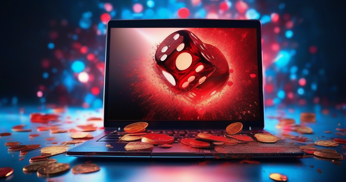 ¿Qué debes saber sobre Zora.bet y sus servicios clave en 2026 — Métodos de pago disponibles en Zora.bet