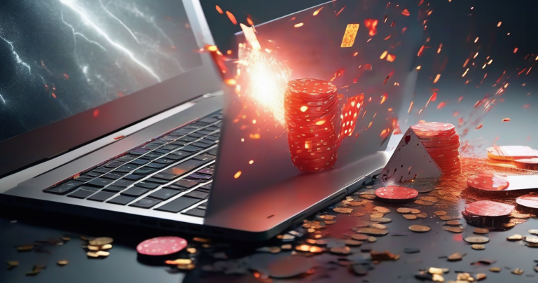Ventajas de los pagos comerciales en casinos con bonos exclusivos