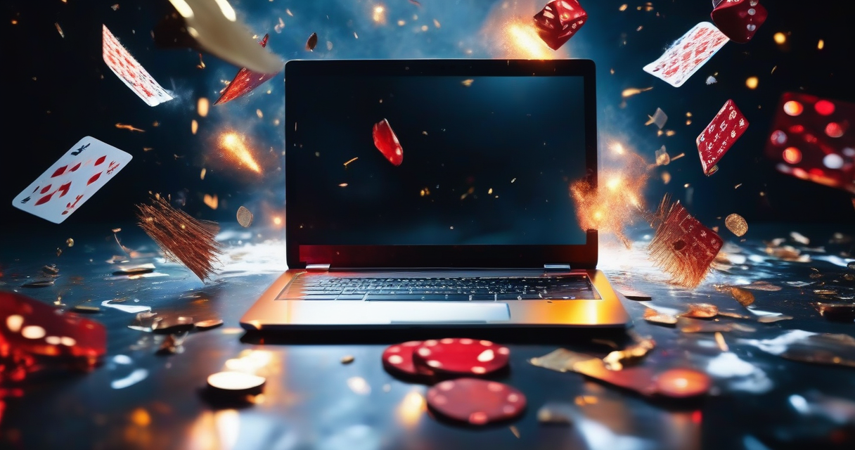 Ventajas de los pagos comerciales en casinos con bonos exclusivos — Impacto directo en la velocidad de liquidación de bo